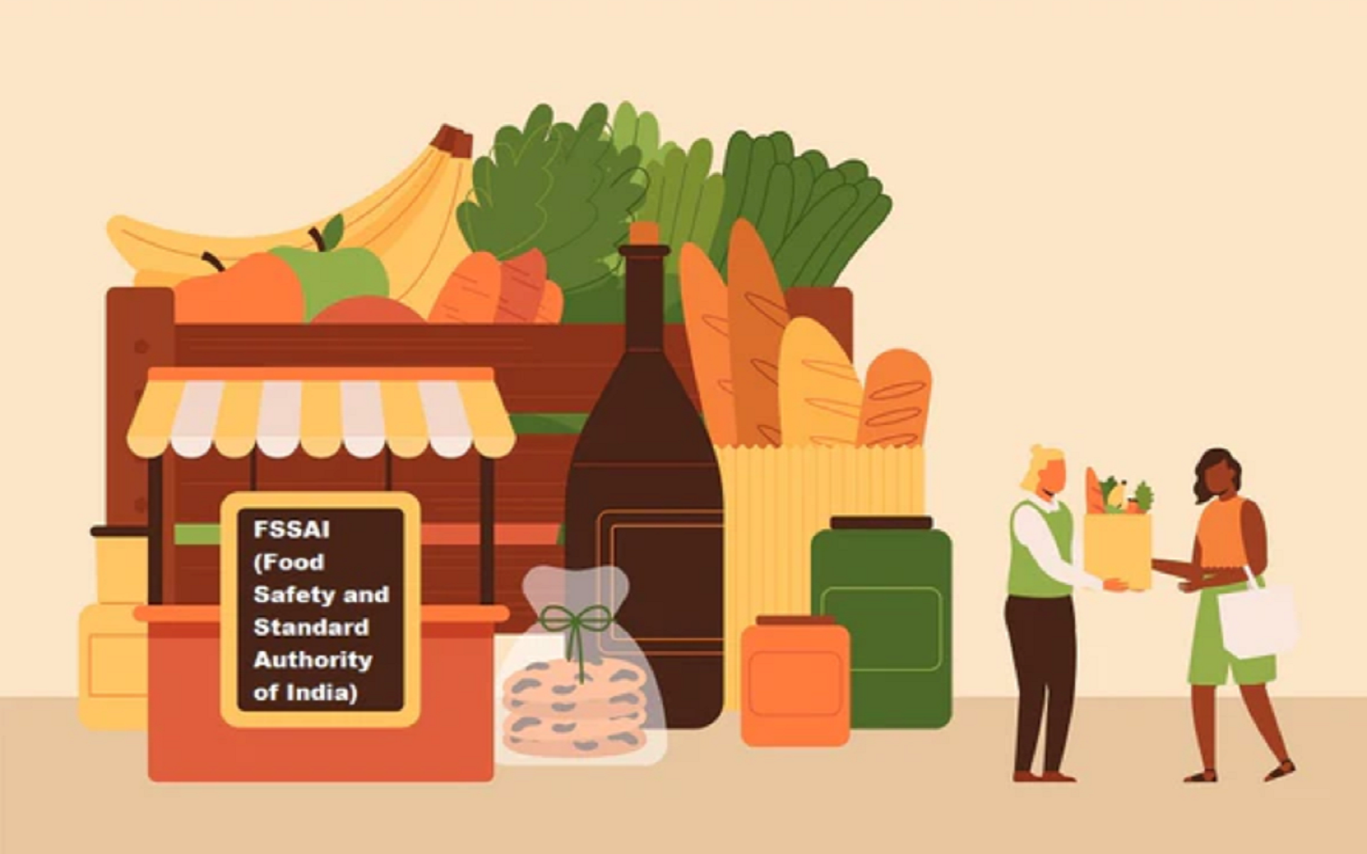 VALUE ADDED CERTIFICATION