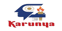 KARUNYA-removebg-preview