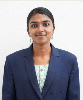 Intern Auditing & FosTac